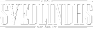 Svedlindhs Herr & Dam AB logotyp