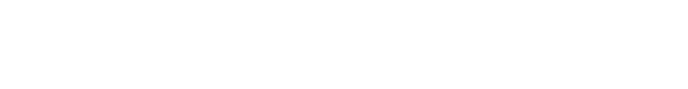 No Access Lock Security AB logotyp