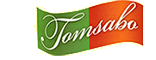 Scandinavian Swedfood AB logotyp