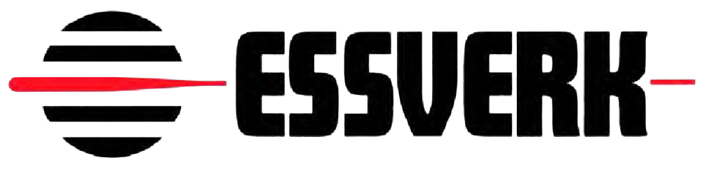 Essverk AB logotyp