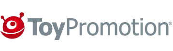 TOY Promotion Scandinavia AB logotyp