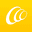Cochlear Nordic AB logotyp