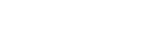 Norns Utveckling och Coaching AB logotyp
