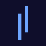 SQLI Nordics AB logotyp