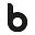 Bonville Communication AB logotyp