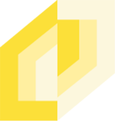 Care Group in Sweden AB logotyp