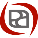 Embedded Artists AB logotyp