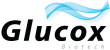 Glucox Biotech AB logotyp