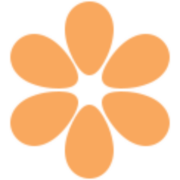 Nordstaden Stockholm AB logotyp