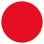 LN Personal AB logotyp