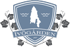 Ivögården Mat & Vingård AB logotyp