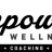 EMP Wellness Gbg AB logotyp