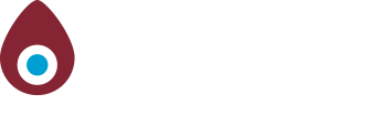 Redsense Medical AB (publ) logotyp