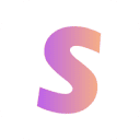 Shoppa AB logotyp