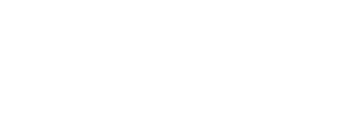 Aliasdesign AB logotyp