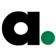 ACRE AB logotyp