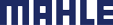 MAHLE Thermal and Fluid Systems Sweden AB logotyp
