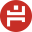 Santé Sweden AB logotyp