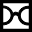 Johan Wisén - Samtal AB logotyp