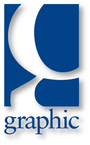 Graphic Digital Sweden AB logotyp