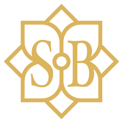 Spa Boutique Stockholm AB logotyp