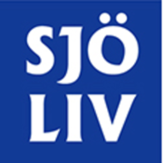 Sjöliv Marinentreprenader AB logotyp