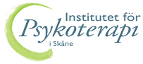 Institutet för psykoterapi i Skåne AB logotyp