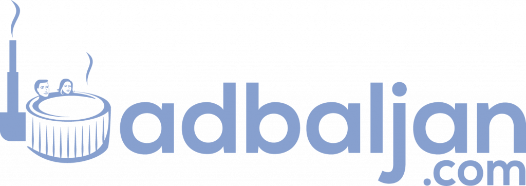 Wentor AB logotyp