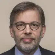 de Jactu Aktiebolag logotyp