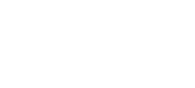 Ugil Konsult AB logotyp