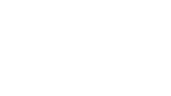 Bildväxlarna AB logotyp