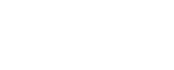 Svenskt kvalitetsindex AB logotyp