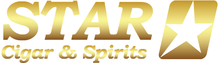 STARCIGAR Stockholm AB logotyp