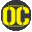 Lerocon AB logotyp