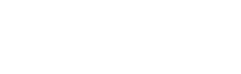 Advokatbyrån Mark & Miljö i Götaland AB logotyp