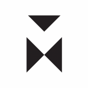 MAB Advisory AB logotyp