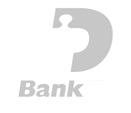 Favoptic Glasögondirekt Sverige AB logotyp