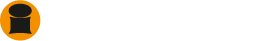 Idé-Reklam i Skövde AB logotyp
