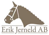 Erik Jerneld AB logotyp
