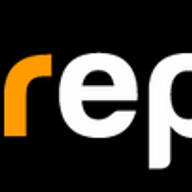 Driv AB logotyp