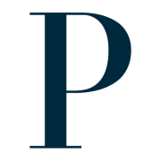Peritas AB logotyp