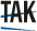 Industritak i Halmstad AB logotyp