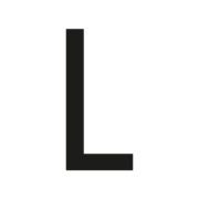 Lundqvist Inredningar AB logotyp