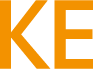 Karl-Eriks Trafikskola Aktiebolag logotyp