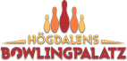 Palatzet Bolldalen AB logotyp