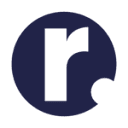 Raymond Solar AB logotyp