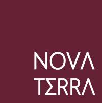 NOVA TERRA AB logotyp