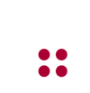 Läkarhuset i Östersund AB logotyp