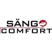 SängComfort & Designmöbler Halland AB logotyp
