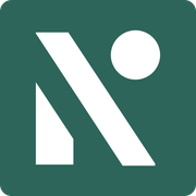 TNG Group AB logotyp